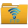 WiFi Pro Server FTP icon