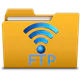WiFi Pro Server FTP