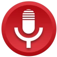 voice recorder icon