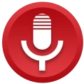 Voice Recorder