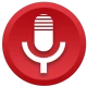 Voice Recorder