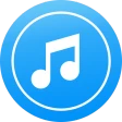 Muziekspeler icon