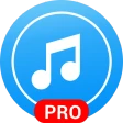 Player de música - versão paga icon