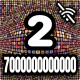 2 Player Games Offline - 1234