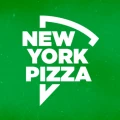New York Pizza