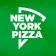 New York Pizza icon