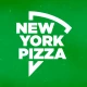 New York Pizza