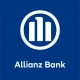 Allianz Bank
