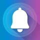 Suonerie per telefono android