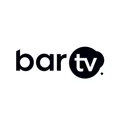 BarTV