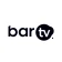 BarTV icon