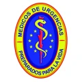 Médico de Urgencias