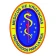 Médico de Urgencias icon