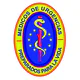 Médico de Urgencias
