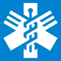 MedicTests 2026 EMS Education
