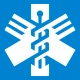 MedicTests 2026 EMS Education