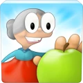 Granny Smith