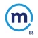 Banco Mediolanum España icon