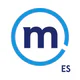 Banco Mediolanum España
