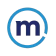 Mediolanum icon