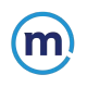 Mediolanum