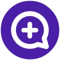 mediQuo Chat Médico - consulta