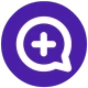 MediQuo chat médico - consulte