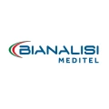 Bianalisi Meditel