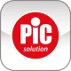 Pic Health Station