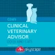 Veterinary Advisor: Dogs Cats