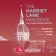 Harriet Lane Handbook App icon
