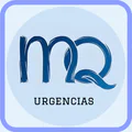 MedQuickUrg
