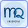 MedQuickUrg icon