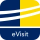 MedStar eVisit – Telehealth