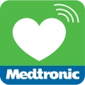 MyCareLink Smart™ EU