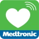 MyCareLink Smart™ EU