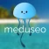 Meduseo icon