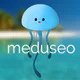 Meduseo