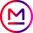 Meep Escola icon