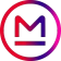 Meep Escola icon