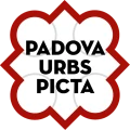 Padova Urbs picta