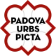 Padova Urbs picta