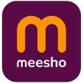 Meesho: Online Shopping App