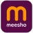 Meesho: Online Shopping App