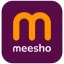 Meesho: Online Shopping App