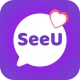 SeeU