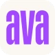 Ava Finance