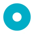 Circle Parental Controls App