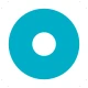 Circle Parental Controls App