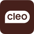 Cleo AI: Cash advance & Credit